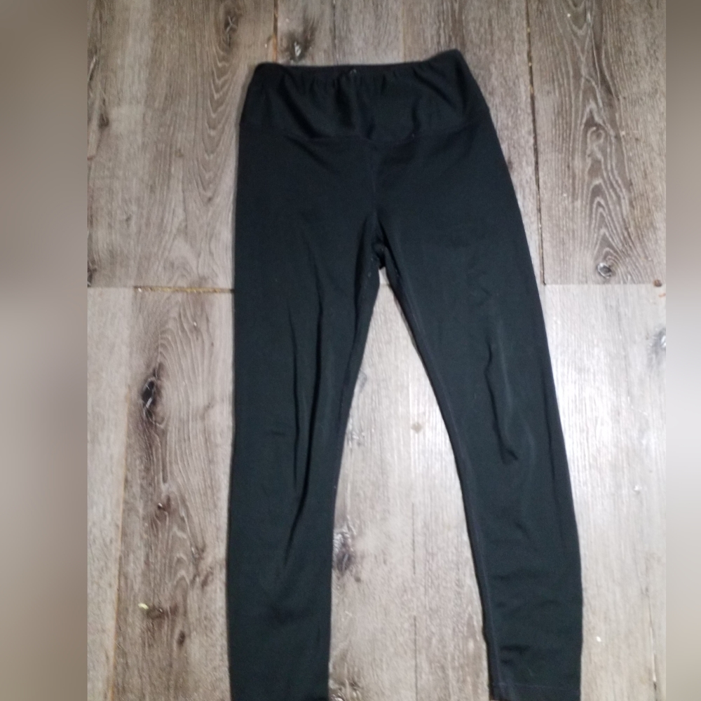 Kali part of 3 for 25 sale